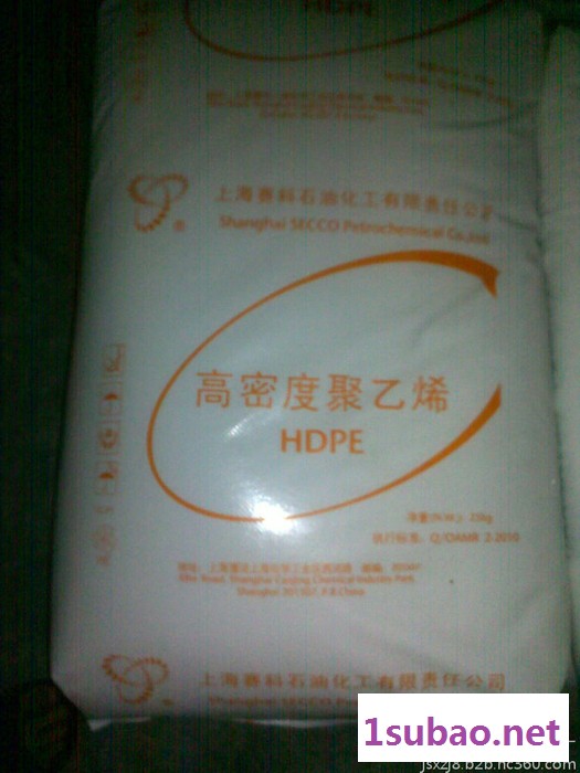 塑料机械设备  高密度聚乙烯(HDPE)吹膜机组图3