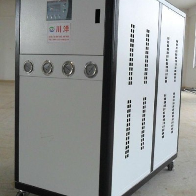 供应冷水机、工业冷水机、水冷式冷水机、风冷式冷水机