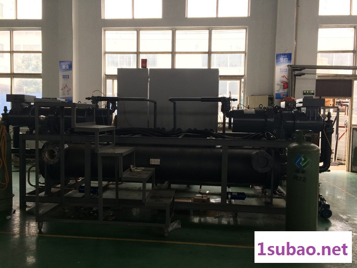 工业冷水机工业冷水机|水冷机价格|冰水机供应商图3