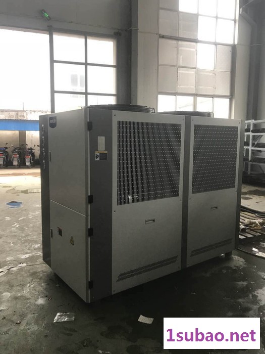 RAOLEO洛雷RIC-20 工業冷水機組 工業冷水機組中央空調