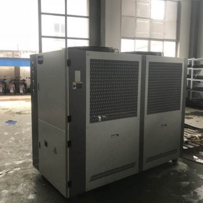 RAOLEO洛雷RIC-20 工业冷水机组 工业冷水机组中央空调
