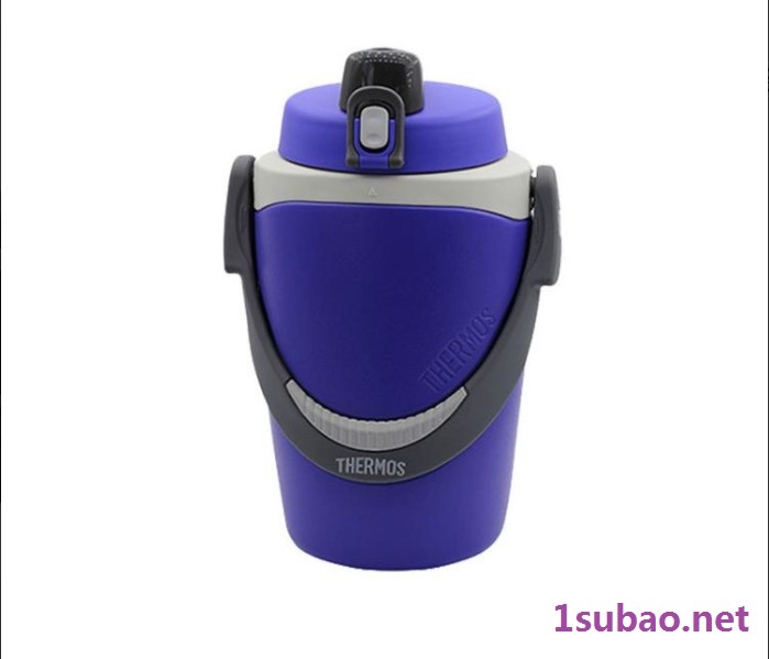 弗雷特FLT.H-12塑料冰桶保温桶发泡机 江苏塑料制品小型聚氨酯发泡机  河北PU发泡机  湖北环戊烷高压发泡机器设备图5