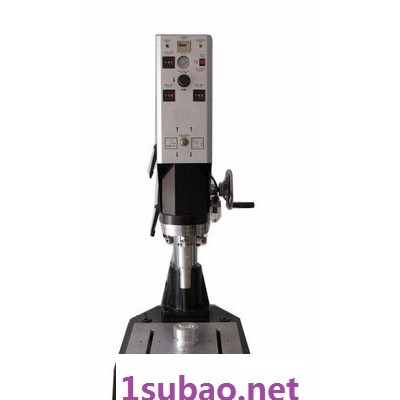 超音波焊接机|青岛超音波塑料焊接机|山东超声波