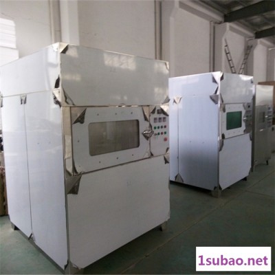 供应江阴辰欧微波纸板干燥设备微波干燥设备烘干设备