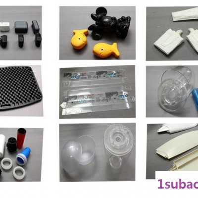 驭波者 YBZ-SHJ15K/20K/28K 超声波塑焊机、塑料焊接机、台面塑焊机、焊接各类塑料制品