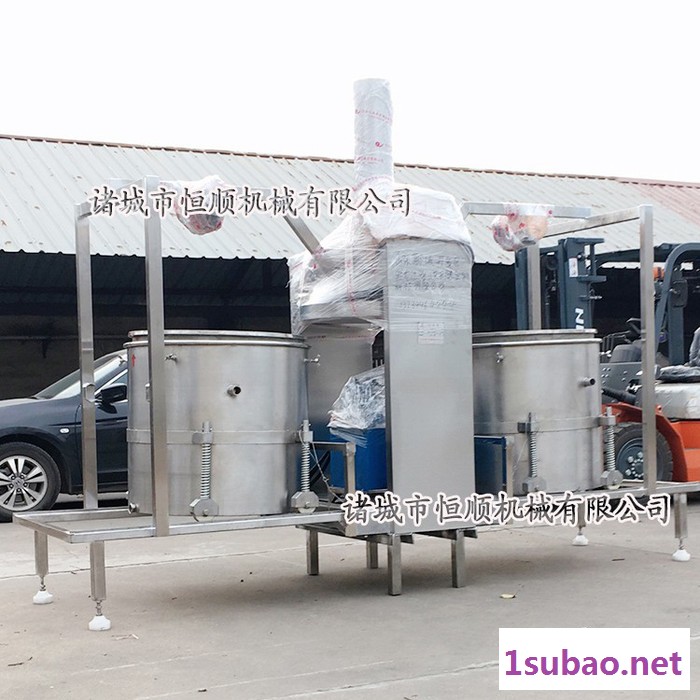 塑料包装袋挤压破坏设备 包装袋内液体挤压收集设备 酱料调味包处理设备图3