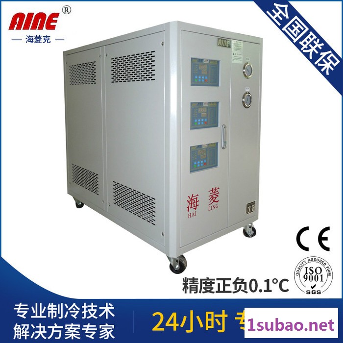 海菱供应光学干燥机, 干燥设备 模具干燥设备图3