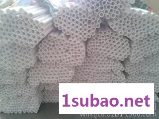 ppr热水管  新利通塑料管材   热水器用管图6