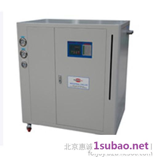 北京惠诚佳仪供应实验室型工业冷水机 、冷却水循环机、 可定制 物超所值 冷水机组图4