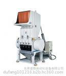 加料再生破碎机图2