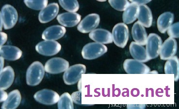 再生料风冷式颗粒机 HDPE废膜造粒机图3