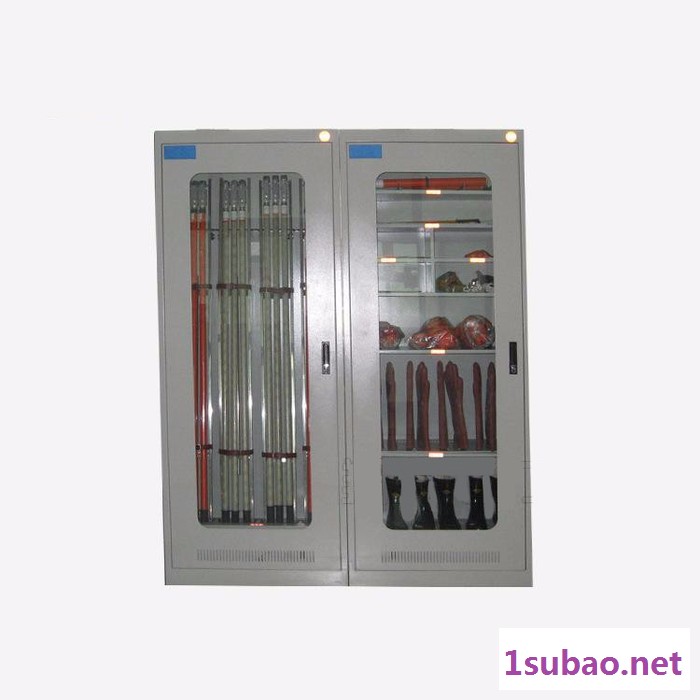 安全工具柜 石家庄翔冀工具柜 安全工器具柜智能除湿柜  量大从优 质量保证 箱式干燥设备图3