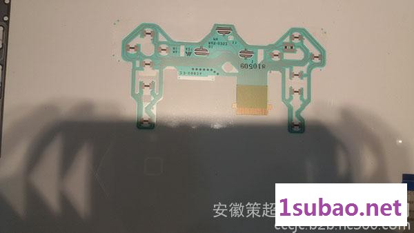 策超  干燥设备  烘版箱图2