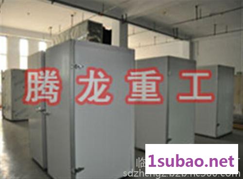 电加热干燥,腾龙重工,电加热干燥设备图5