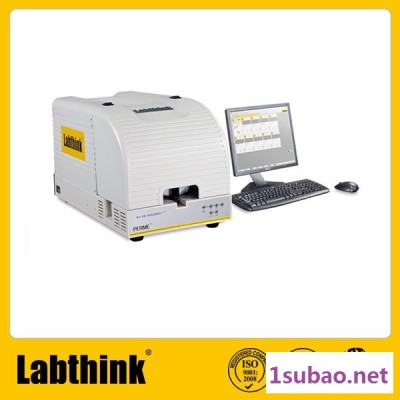 供应Labthink兰光塑料管材阻水渗透性检测仪