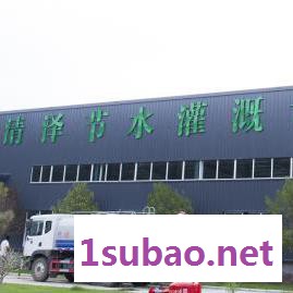 济宁pe管材 各种pe管材生产 pe塑料管材批发 厂家批发图4