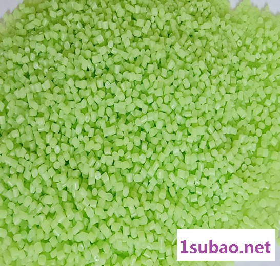 泽轩 填充母粒塑料管材填充母粒厂家图2