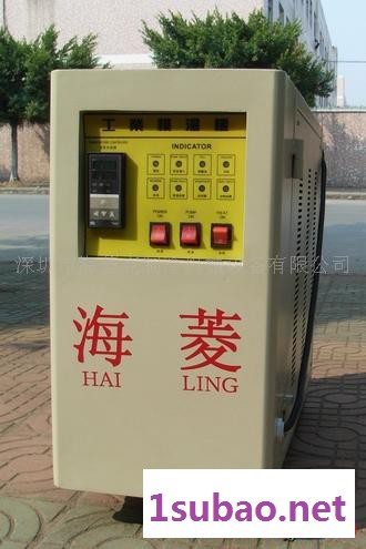 供应塑料除湿机,除湿干燥机图3