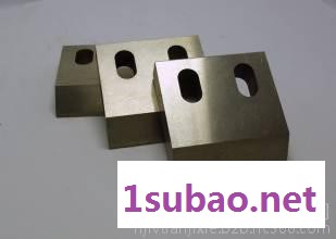 加料再生破碎机图4