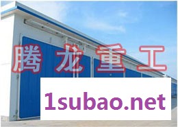 红木干燥_腾龙重工(图)_红木干燥设备图4