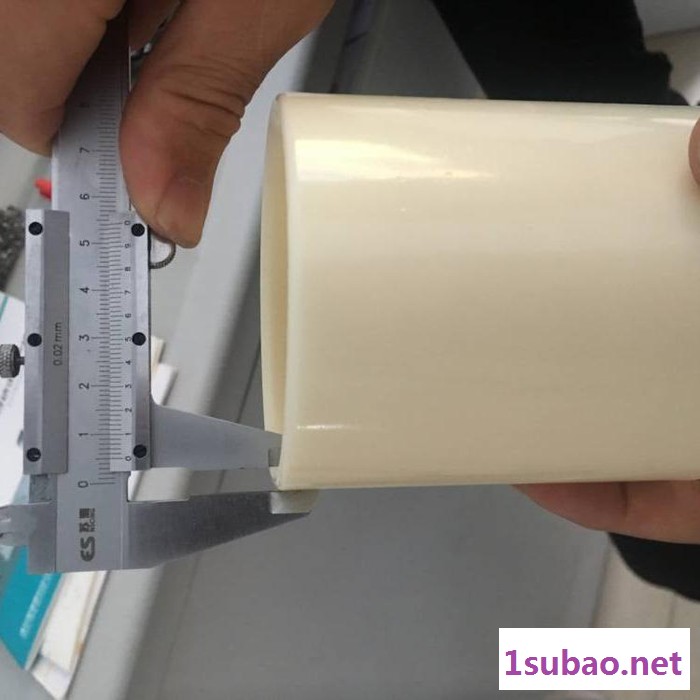 abs耐腐蚀管ABS管材ABS耐压力管耐高温耐低温管材新型环保耐腐蚀塑料管图5
