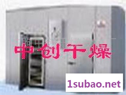 腾龙重工(图),橱柜楼梯木线木烘干设备干燥设备,烘干设备图2
