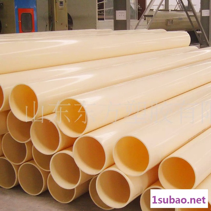 ABS污水处理管材生产厂家 abs管材dn32价格 abs排污管 abs化工管 abs塑料管材管件 abs曝气管图6