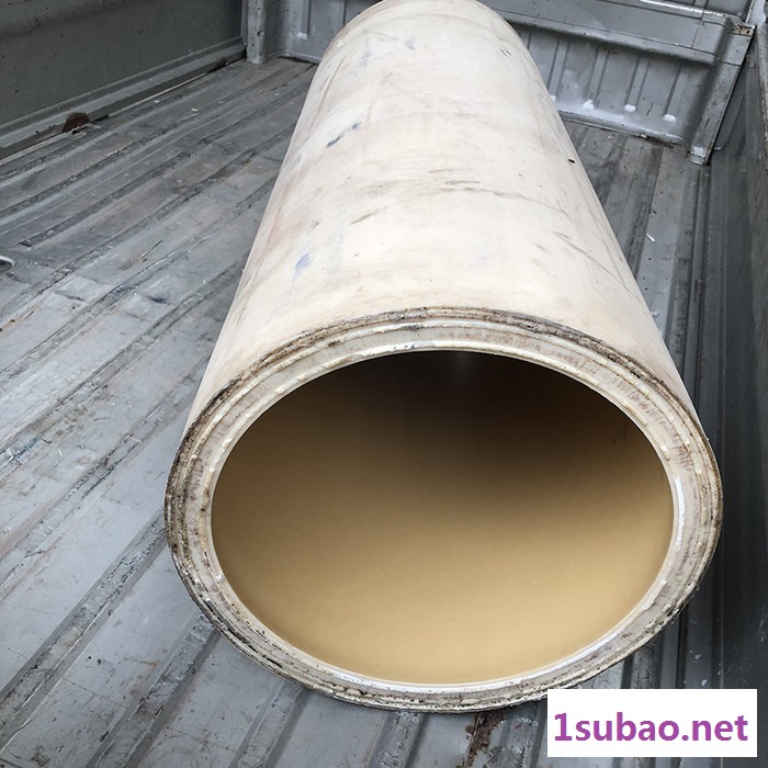 尼龙管 PA66尼龙管加工 浇铸尼龙管材 生产厂家 定制玻纤增强尼龙管 尼龙塑料管 含油尼龙管图3