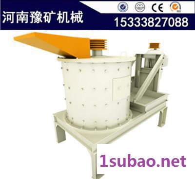 扬州水泥生料熟料破碎机，大型高产量复合式破石机，小型复合破图2