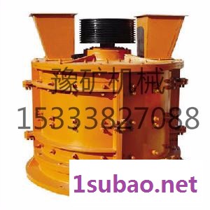 扬州水泥生料熟料破碎机，大型高产量复合式破石机，小型复合破图5