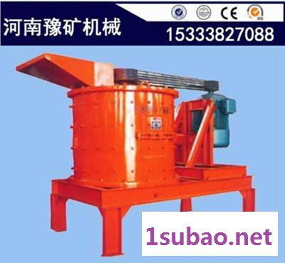 扬州水泥生料熟料破碎机，大型高产量复合式破石机，小型复合破图3
