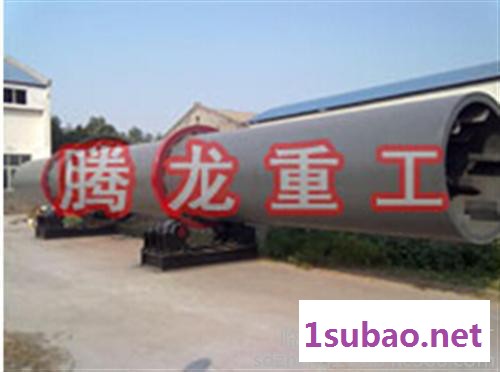 大型木材干燥设备,腾龙重工,大型木材干燥设备小型木材烘干箱图7