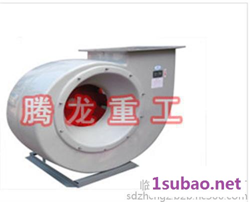 大型木材干燥设备,腾龙重工,大型木材干燥设备小型木材烘干箱图4