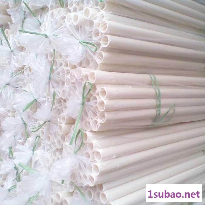 安徽 塑料管材pvc线管厂家pvc20线管价格pvc32线管 pvc40穿线管图5