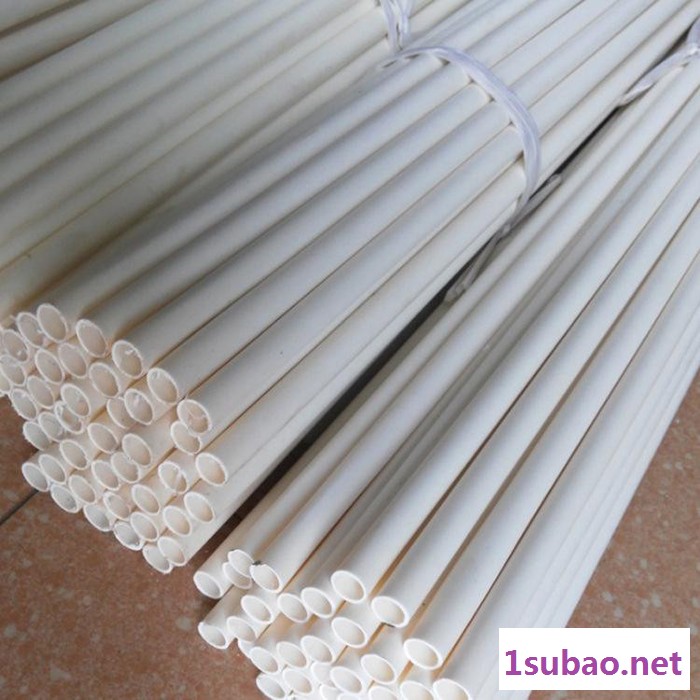 安徽 塑料管材pvc线管厂家pvc20线管价格pvc32线管 pvc40穿线管图3