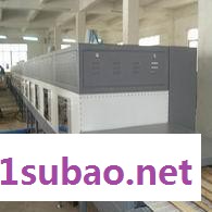 工业微波干燥设备图7
