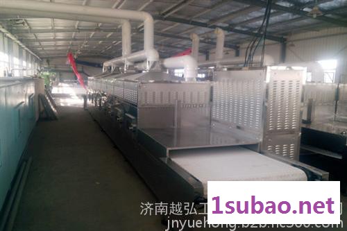 800KW微波烘干机(在线咨询)|微波干燥机|75kw微波干燥设备.YH微波干燥杀菌设备图7