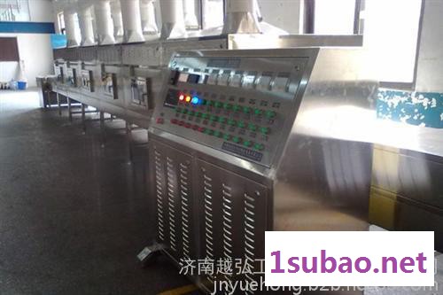 800KW微波烘干机(在线咨询)|微波干燥机|75kw微波干燥设备.YH微波干燥杀菌设备图3