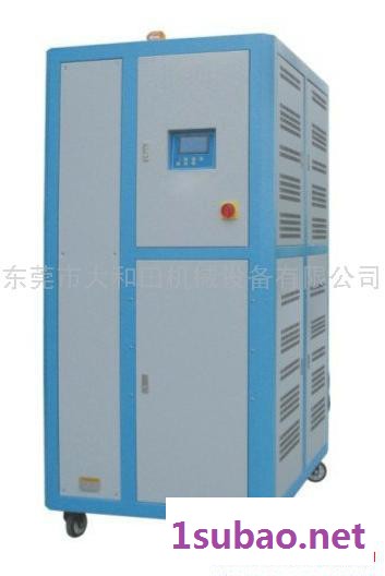 供应转轮除湿机 塑料除湿干燥机 PET料除湿机 PBT塑料除湿机 PAPC干燥机图5
