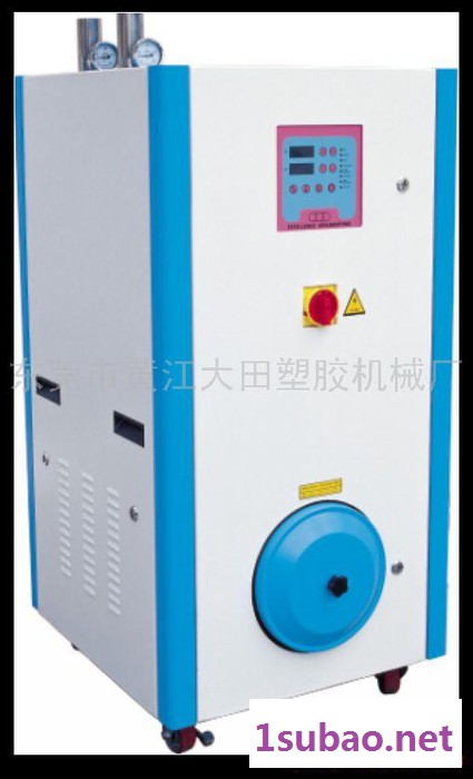 供应转轮除湿机 塑料除湿干燥机 PET料除湿机 PBT塑料除湿机 PAPC干燥机图6
