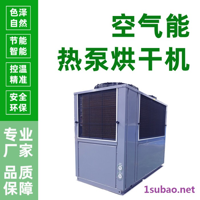 桑葚烘干机 桑葚干燥设备 厂家图2