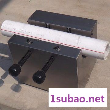 中路达GBT6671 塑料管材划线器图2