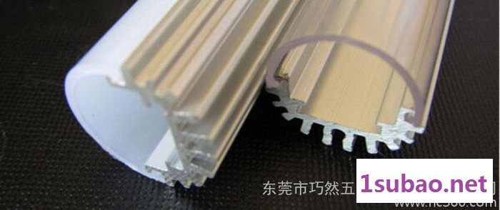 工厂生产销售塑料管材、型材、面罩、pc无缝包装等图3