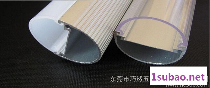 工厂生产销售塑料管材、型材、面罩、pc无缝包装等图2