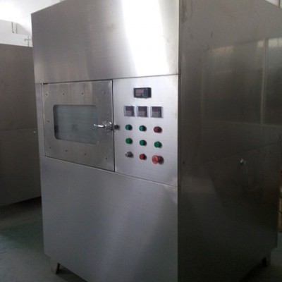 供应微波干燥设备低温干燥微波干燥机微波干燥箱微波烘干箱烘干箱微波干燥箱