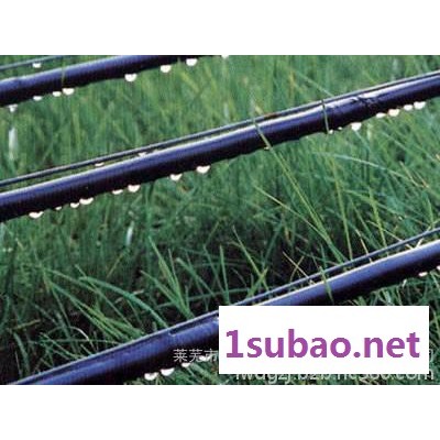 塑料管材