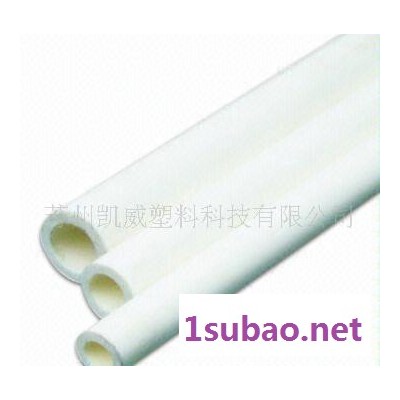 张家港PPR塑料管材生产设备