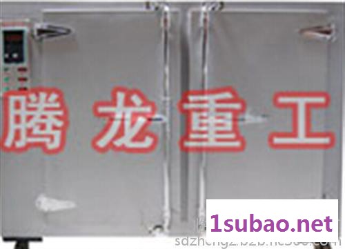 烘干机 干燥设备_镇远县烘干机_腾龙重工图7