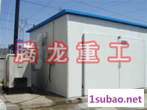 烘干机 干燥设备_镇远县烘干机_腾龙重工图3
