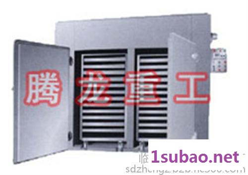 烘干机 干燥设备_镇远县烘干机_腾龙重工图5